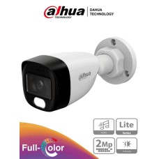 AHFW1209CN-A-LED-S3  1